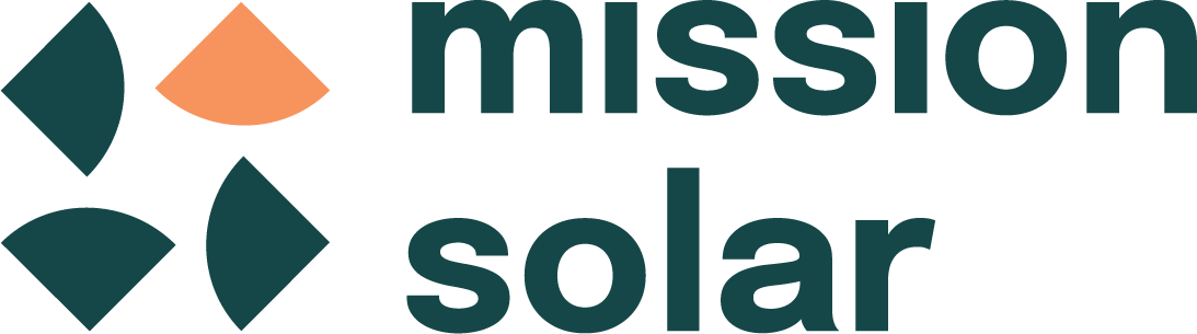 Mission Solar 4C