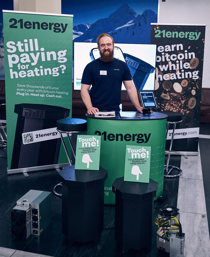 241112 NEU TirolerWirtschaftsforum2024