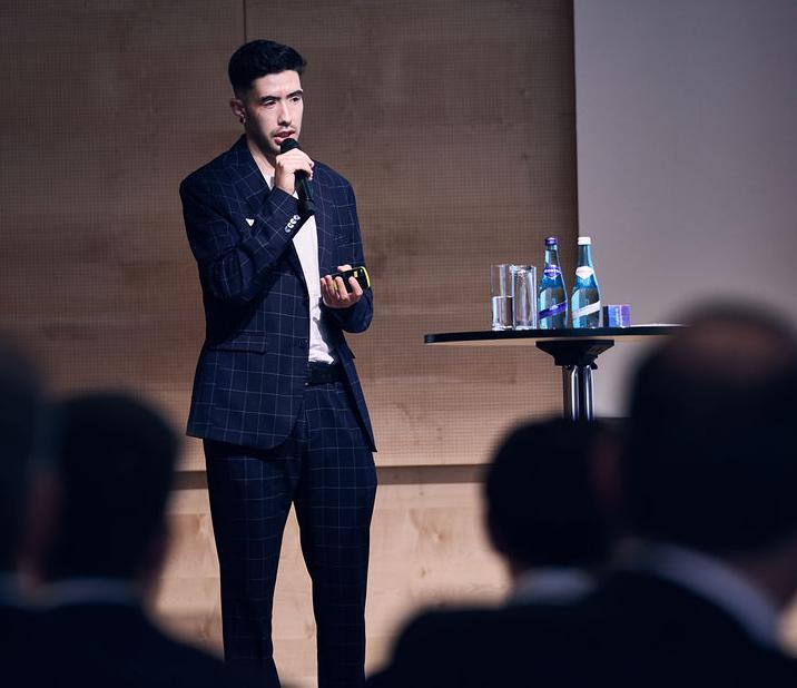 241112 NEW TirolerWirtschaftsforum2024